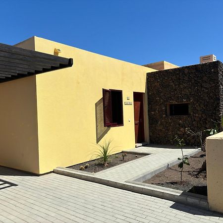 Casa Mia Vila Corralejo Exterior foto
